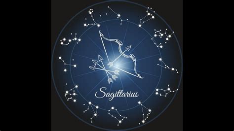 Sagittarius Whats Coming Towards You This Week They Realized You Are