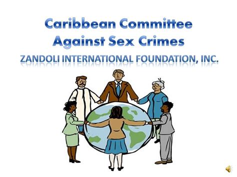 caribbean sex offender registry