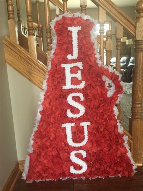 Pin By Kimberly Braine Tillem On Game On Vbs 2018 Vbs Crafts Vbs