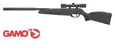 Gamo Expo 26 177 Pellet Gun Air Rifle For Sale Online EBay