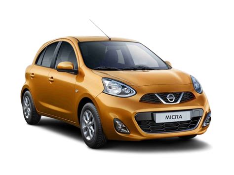 Nissan altima series offers a 3.5l vq v6 engine, 300 hp and 261 lb. Nissan Micra Price in India, Specs, Review, Pics, Mileage ...