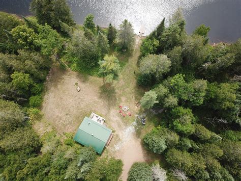 Maybe you would like to learn more about one of these? Cedar Wood Cabin | Madawaska River Cottages