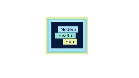 Welcome To Modern Health Hub Youtube