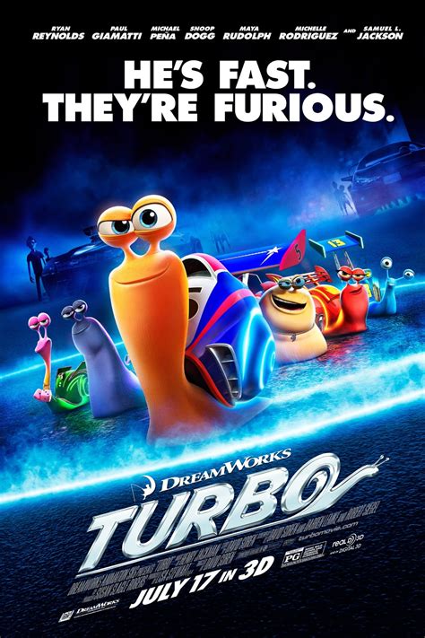 Turbo Movie HD Wallpapers HD Wallpapers High Definition Free