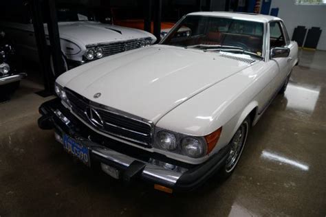 Sell My Classic Car: How to Get the Most of Your Joy | We Buy Classic Car