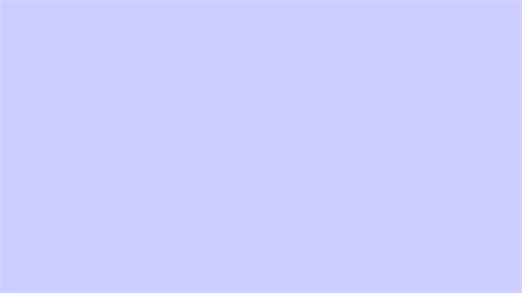 Periwinkle Wallpapers Wallpaper Cave