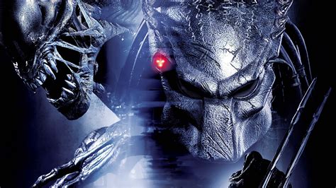 Do you like this video? Aliens vs Predator: Requiem (2007) (2) HD Wallpaper