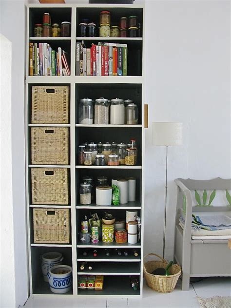 Maybe you would like to learn more about one of these? 20 IKEA Storage Hacks to DIY for Your Home