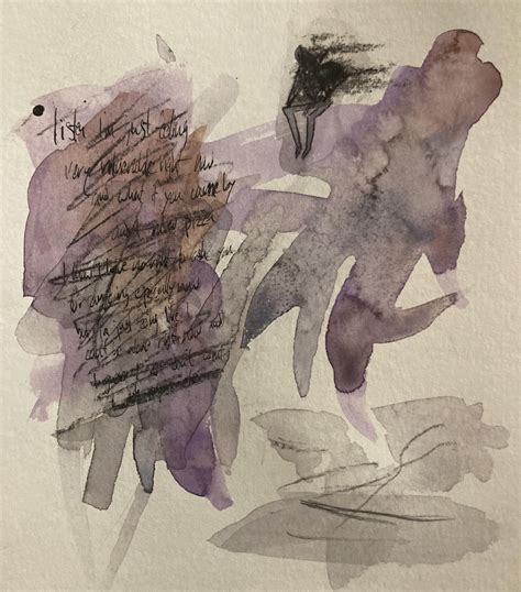 Unsent messages : r/AvPD