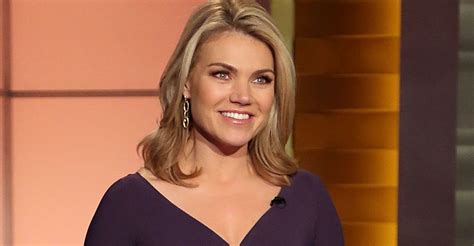 Trump To Appoint State Departments Heather Nauert As Us Ambassador