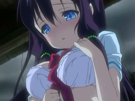Cute Hentai Schoolgirl Gets Fucked Porno Movies Watch