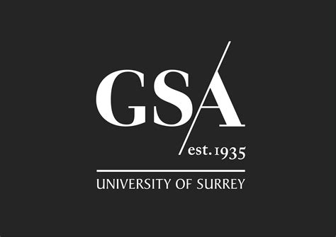11 Sep 2018 Gsa Alumni Network Reception University Of Surrey