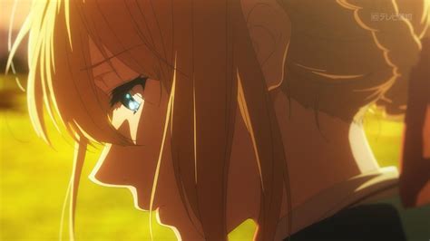 Broken Heart Sad Anime Pfp Broken Heart Edgy Anime Sad Discord Pfp