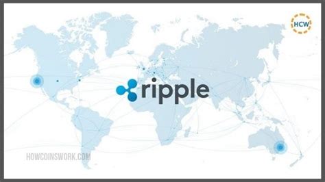 Ripple escrowed 55% of its supply in december 2017. Ripple (XRP) ~ Ripple Price, Charts, Ripple Market Cap ...