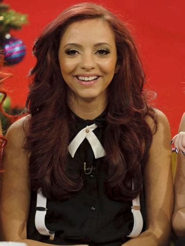 199x200 px download gif et, jade, halloween episode, or share you can share gif jade thirlwall, little mix, x factor, in twitter, facebook or instagram. Little Mix's Jade Thirlwall: People keep telling me I'm the new Cheryl Cole - CelebsNow