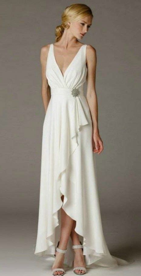 New Concept 41 Wedding Dresses 2020 For Mature Brides Over 50