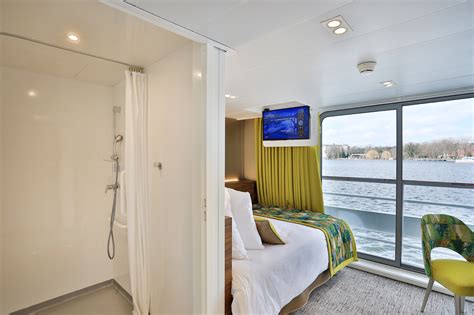 Discover 178 cabins to book online direct from owner in mississippi, united states of america. World of Cruising | MS Amalia Rodrigues