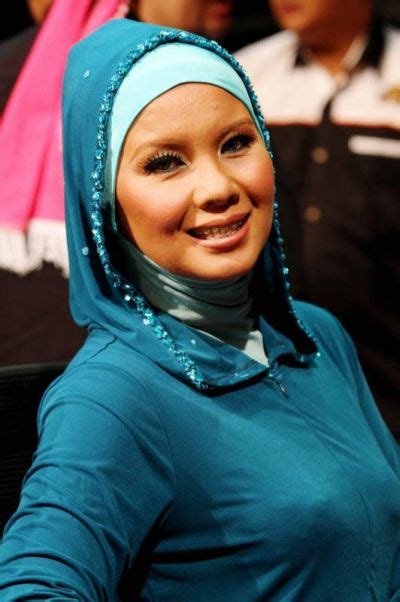 See what ibrahim sherry (sherrybaloch20) has discovered on pinterest, the world's biggest collection of ideas. SembangSaja: Pakai Tudung..Tapi Seksi