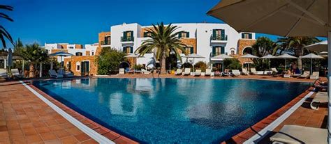 Galaxy Hotel Updated Prices Reviews Photos Naxos Greece Tripadvisor