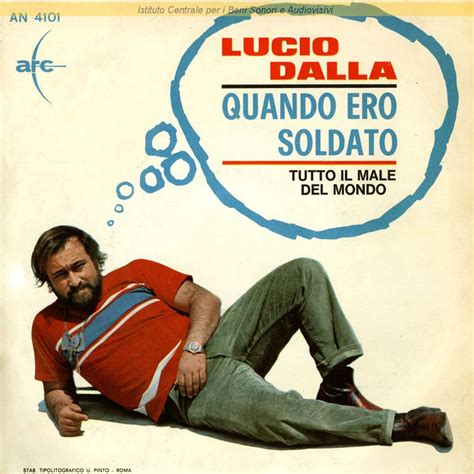 Maleducata di achille lauro nella colonna sonora di baby 3. Discografia Nazionale della canzone italiana