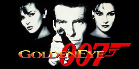 Goldeneye 007 Tips Tricks And Strategies