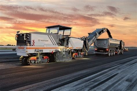 We did not find results for: Wirtgen Road Milling Machine at Rs 600000/piece | Milling ...
