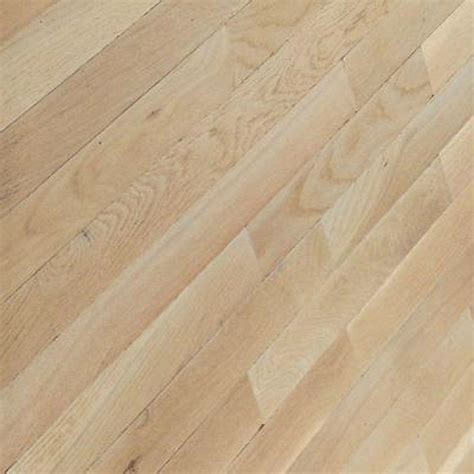 The color i installed is santos mahogany which has some variation from very dark to a medium brown color. Bruce Take Home Sample - American Originals Tinted Tea Oak ...