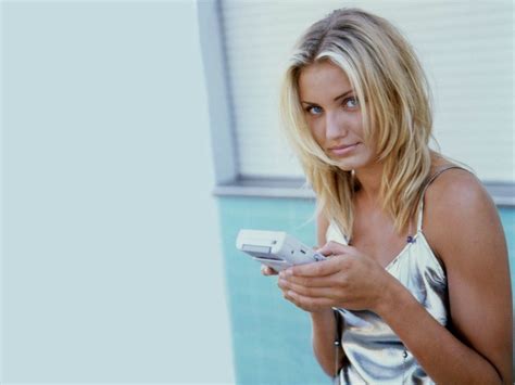 Cameron Diaz Hot Pictures Photo Gallery And Wallpapers Hot