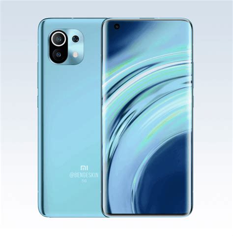 Mi 11 set 13 new records and received an a+ rating from displaymate, one of 480hz touch sampling ratethe 480hz maximum touch sampling rate is xiaomi's fastest screen response speed to date. Xiaomi Mi 11 with Snapdragon 888 SoC to use a 55W charger ...