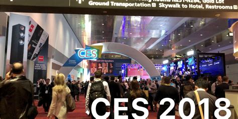 Ces 2018 Overview Broadway Shows Broadway Show Signs Hotel