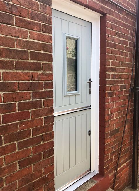 composite doors suppliers installers  surrey south london