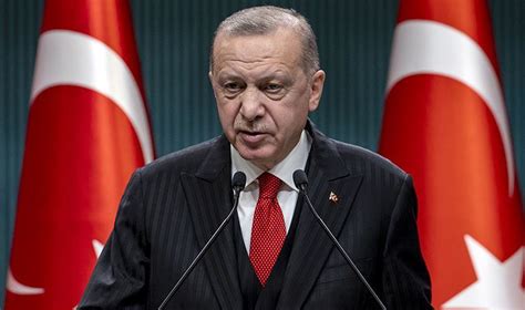Cumhurbaşkanı erdoğan ve abd başkanı biden, 14 haziran pazartesi günü brüksel'de bir araya gelmişti. Bloomberg'ten çarpıcı Kabil Havalimanı analizi: "Erdoğan ...