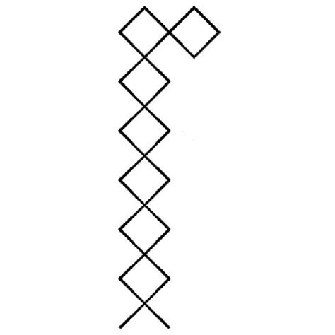 Quilts Borders Patterns – FREE Quilt Patterns