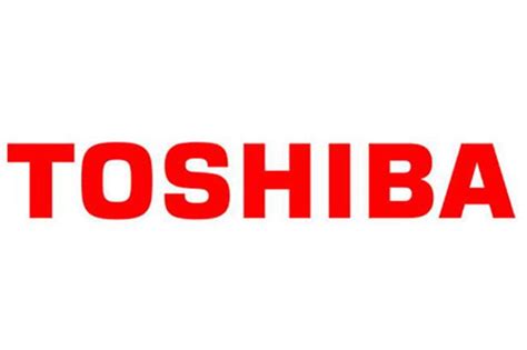 ‹ › get the live radio widget. Toshiba va on air in radio, su web e social per l'estate