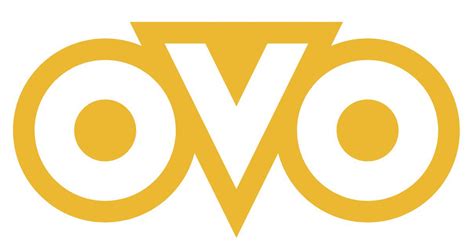 OVO Logo, OVO Symbol, Meaning, History and Evolution