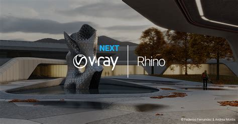 V Ray Next For Rhino Update 21 Has Been Released Microsol Resources