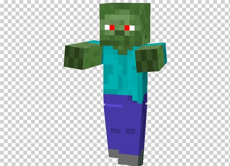 Minecraft Pocket Edition Mob Herobrine Others Game Angle Cross Png
