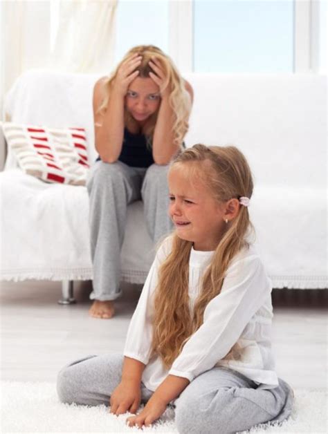 My Seven Year Old Daughter Has Meltdowns How Do I Help Her Dr David Coleman Davidcolemanie