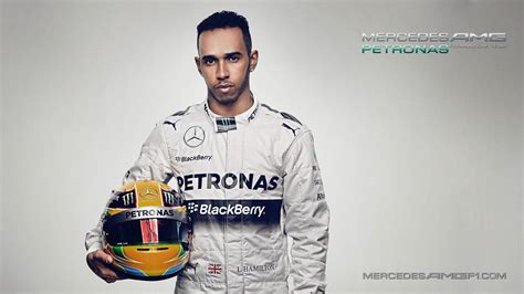 Find over 100+ of the best free lewis hamilton images. Mercedes AMG Petronas W05 2014 F1 Wallpaper - KFZoom