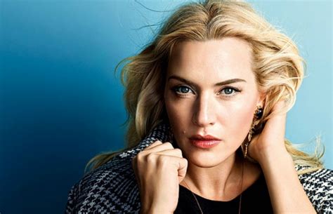 watch kate winslet s perfect response to her teacher who told her to settle for fat girl roles
