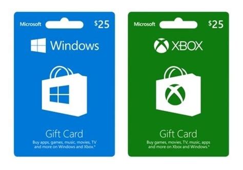 Maybe you would like to learn more about one of these? Steam gift card amazon - Check My Balance