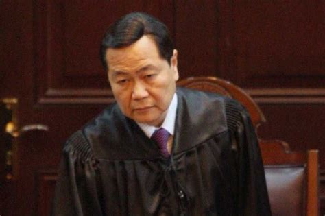 Antonio carpio is a member of vimeo, the home for high quality videos and the people who love them. Antonio Carpio accepts chief justice post not his fate ...