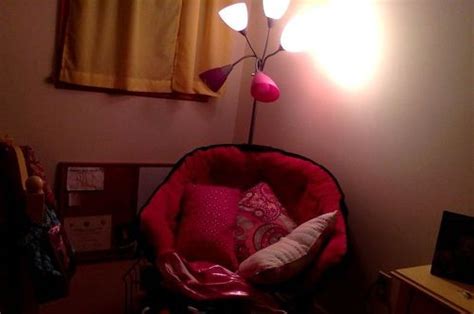We did not find results for: How should I decorate my 14 year old girls room for ...