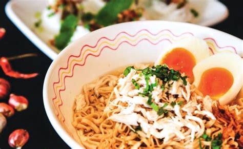 We did not find results for: ธุรกิจบะหมี่กึ่งสำเร็จรูปเริ่มชะลอ ไวไว รุกเปิดร้านอาหาร ...