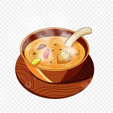 Bass Soup Clipart Png Vector Psd And Clipart With Transparent