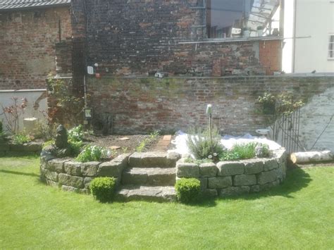 Poetsch immobilien stands for high quality and works with a large, flexible and competent team that scores with many years of experience, professional advice and trustworthy cooperation. Gartengestaltung Zeka Pötsch - wenn es um Garten im ...