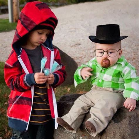 26 Of The Best Kids Halloween Costumes Ever Bored Panda