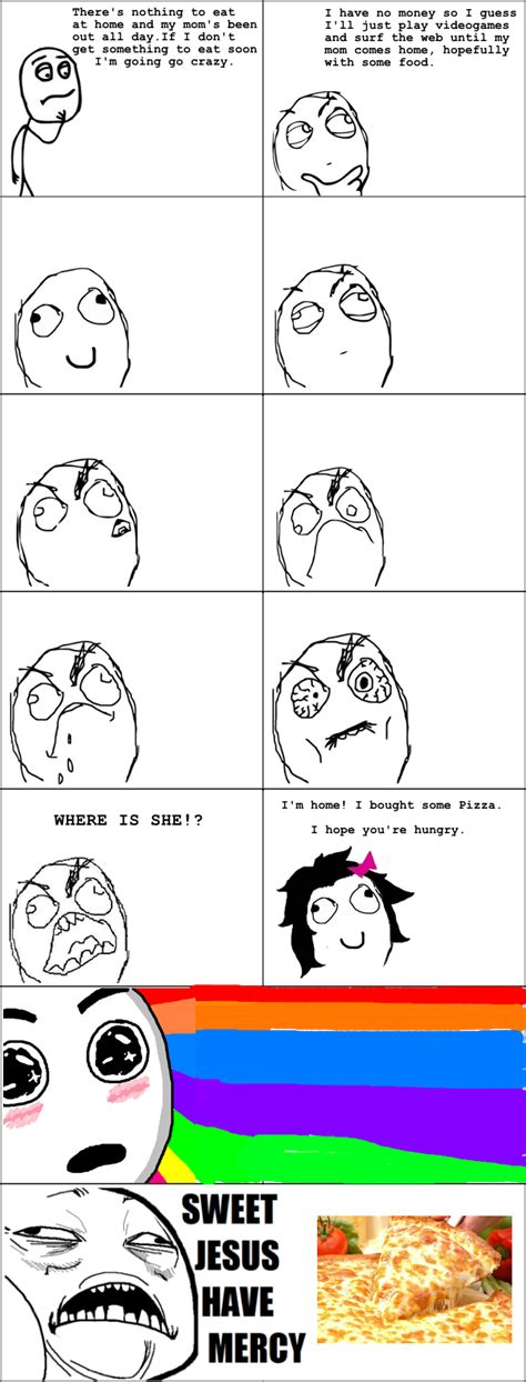 Unblocked, no watermarks, use blank or popular templates! Image - 119936 | Sweet Jesus Face / Sweet Jesus Have Mercy | Know Your Meme