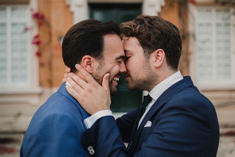 En méxico, el matrimonio igualitario es un hecho en 21 estados y algunos municipios aislados. En qué estados está legalizado el matrimonio igualitario ...