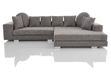 Design Couch And Wohnlandschaft Xxl Moderne Sofas Delifeeu Couch